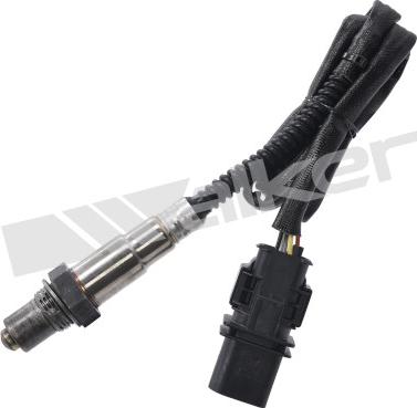Walker Products 350-35010 - Sonde lambda droxauto.com