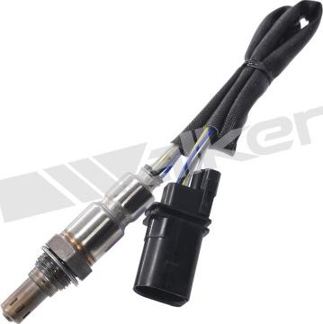 Walker Products 350-35017 - Sonde lambda droxauto.com