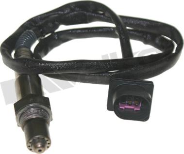 Walker Products 350-35089 - Sonde lambda droxauto.com