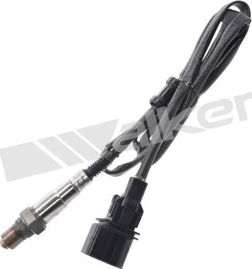 Walker Products 350-35080 - Sonde lambda droxauto.com