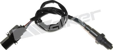 Walker Products 350-35034 - Sonde lambda droxauto.com