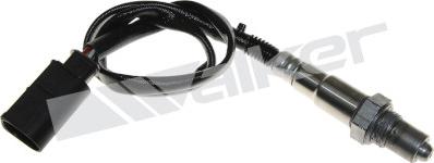 Walker Products 350-35037 - Sonde lambda droxauto.com