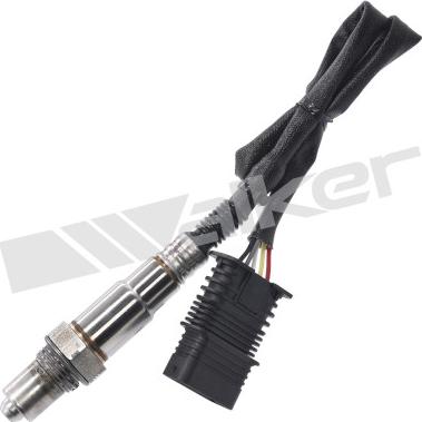 Walker Products 350-35079 - Sonde lambda droxauto.com