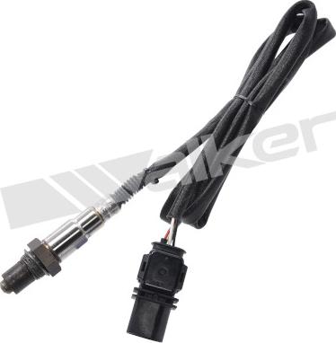 Walker Products 350-35078 - Sonde lambda droxauto.com