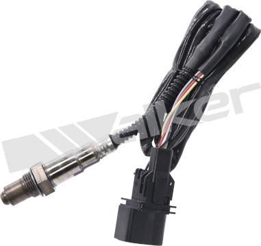 Walker Products 350-35073 - Sonde lambda droxauto.com