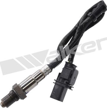 Walker Products 350-35104 - Sonde lambda droxauto.com