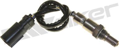 Walker Products 350-35110 - Sonde lambda droxauto.com