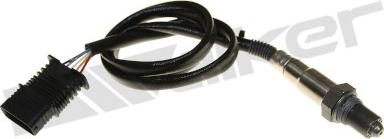 Walker Products 350-35118 - Sonde lambda droxauto.com