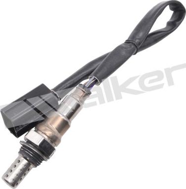 Walker Products 350-35180 - Sonde lambda droxauto.com