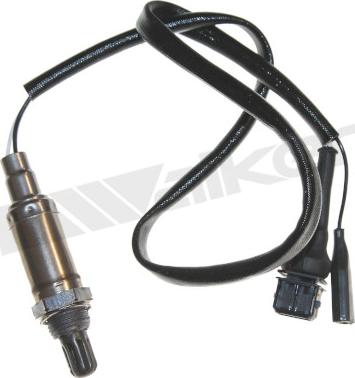 Walker Products 350-33098 - Sonde lambda droxauto.com