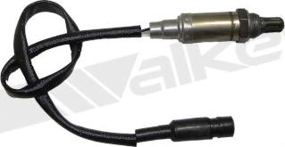 Walker Products 350-33093 - Sonde lambda droxauto.com