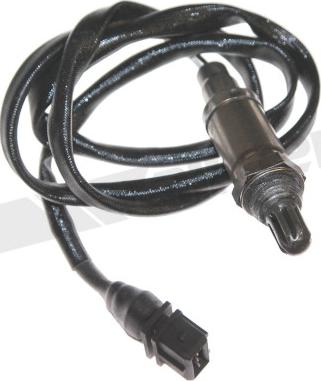 Walker Products 350-33097 - Sonde lambda droxauto.com
