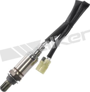 Walker Products 350-33049 - Sonde lambda droxauto.com