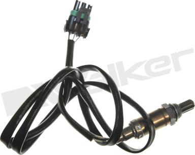 Walker Products 350-33047 - Sonde lambda droxauto.com