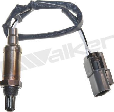 Walker Products 350-33063 - Sonde lambda droxauto.com