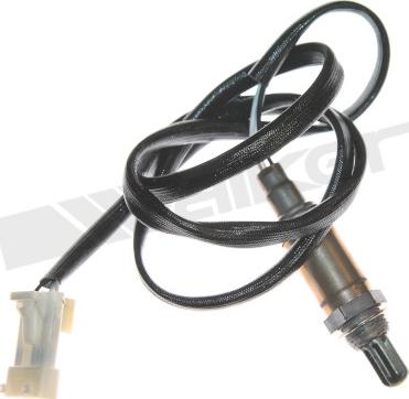 Walker Products 350-33062 - Sonde lambda droxauto.com
