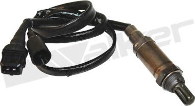 Walker Products 350-33001 - Sonde lambda droxauto.com