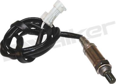 Walker Products 350-33016 - Sonde lambda droxauto.com