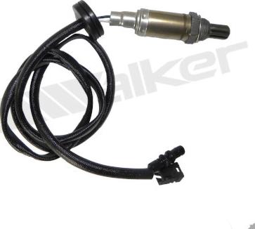 Walker Products 350-33018 - Sonde lambda droxauto.com
