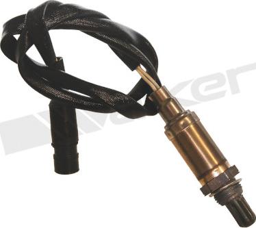 Walker Products 350-33085 - Sonde lambda droxauto.com