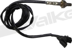 Walker Products 350-33036 - Sonde lambda droxauto.com