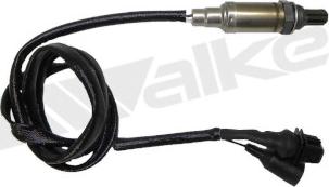 Walker Products 350-33038 - Sonde lambda droxauto.com