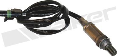 Walker Products 350-33028 - Sonde lambda droxauto.com