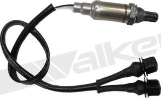 Walker Products 350-33074 - Sonde lambda droxauto.com