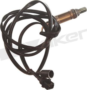 Walker Products 350-33071 - Sonde lambda droxauto.com