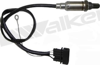 Walker Products 350-33073 - Sonde lambda droxauto.com