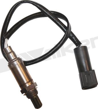 Walker Products 350-33145 - Sonde lambda droxauto.com