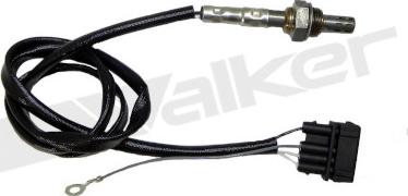 Walker Products 350-33108 - Sonde lambda droxauto.com