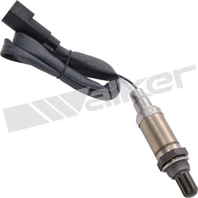 Walker Products 350-33112 - Sonde lambda droxauto.com