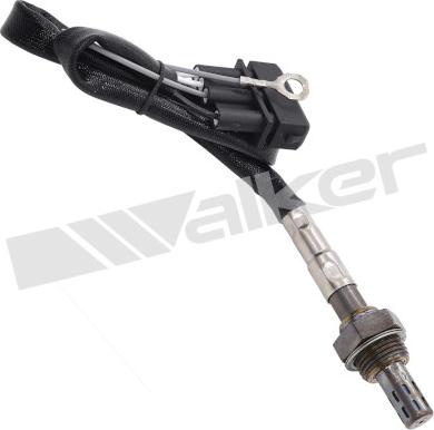 Walker Products 350-33117 - Sonde lambda droxauto.com