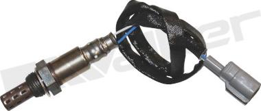 Walker Products 350-32018 - Sonde lambda droxauto.com