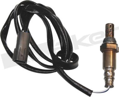 Walker Products 350-32025 - Sonde lambda droxauto.com