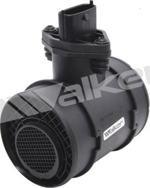 Walker Products 245-1432 - Débitmètre de masse d'air droxauto.com