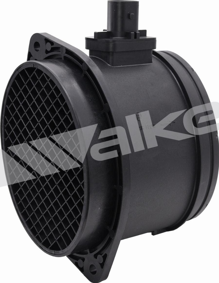Walker Products 245-1424 - Débitmètre de masse d'air droxauto.com