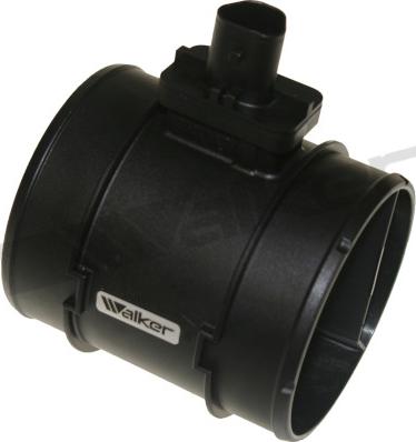 Walker Products 245-1425 - Débitmètre de masse d'air droxauto.com