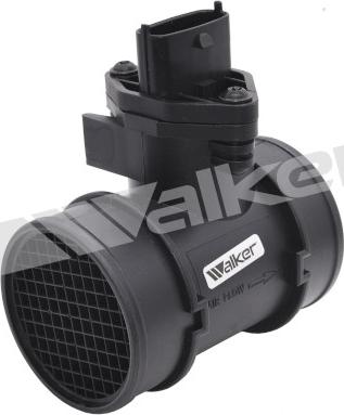 Walker Products 245-1549 - Débitmètre de masse d'air droxauto.com