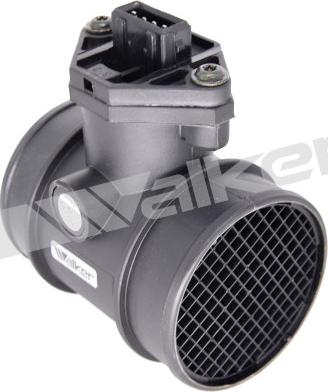 Walker Products 245-1544 - Débitmètre de masse d'air droxauto.com