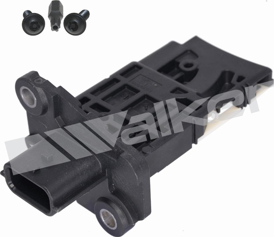 Walker Products 245-1573 - Débitmètre de masse d'air droxauto.com