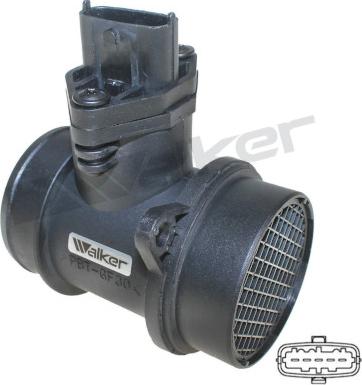 Walker Products 245-1090 - Débitmètre de masse d'air droxauto.com