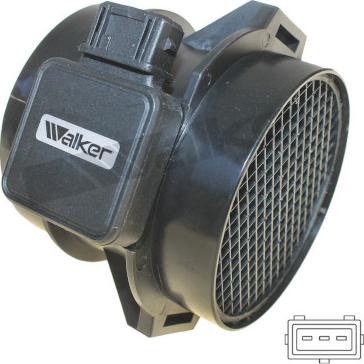 Walker Products 245-1089 - Débitmètre de masse d'air droxauto.com