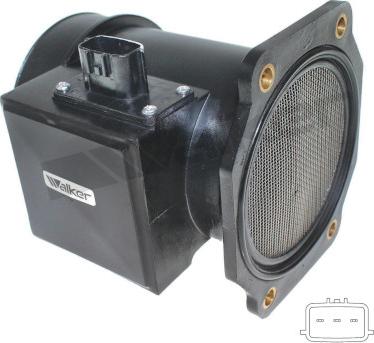 Walker Products 245-1115 - Débitmètre de masse d'air droxauto.com