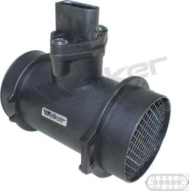 Walker Products 245-1112 - Débitmètre de masse d'air droxauto.com