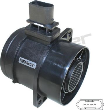 Walker Products 245-1180 - Débitmètre de masse d'air droxauto.com