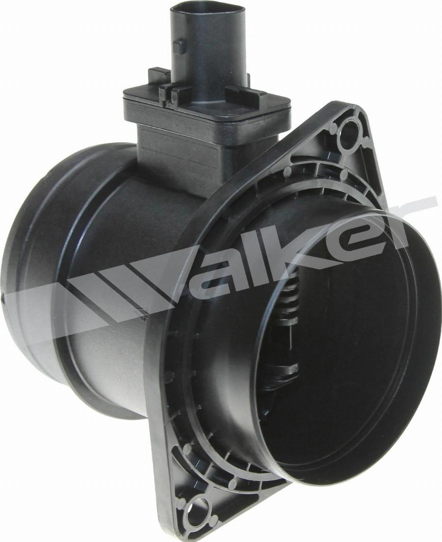 Walker Products 245-1346 - Débitmètre de masse d'air droxauto.com