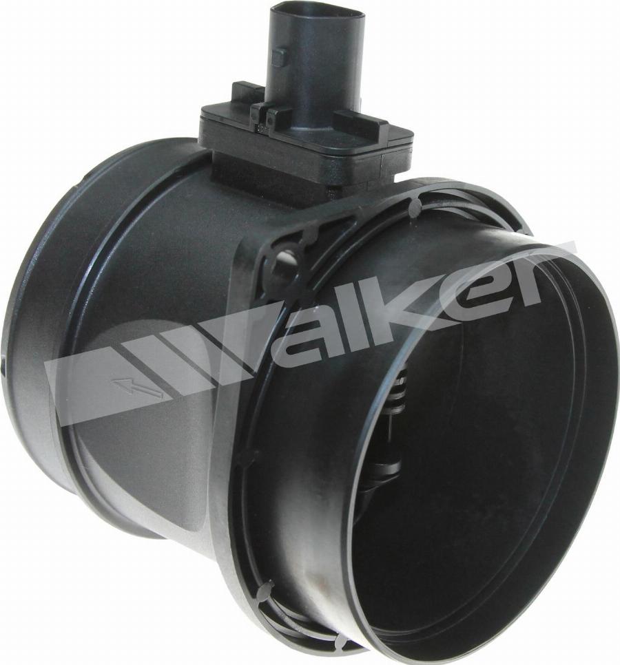 Walker Products 245-1347 - Débitmètre de masse d'air droxauto.com