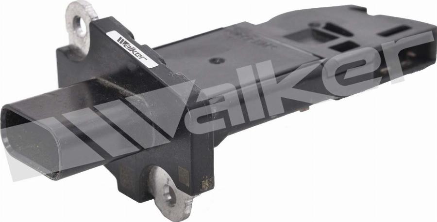Walker Products 245-1365 - Débitmètre de masse d'air droxauto.com
